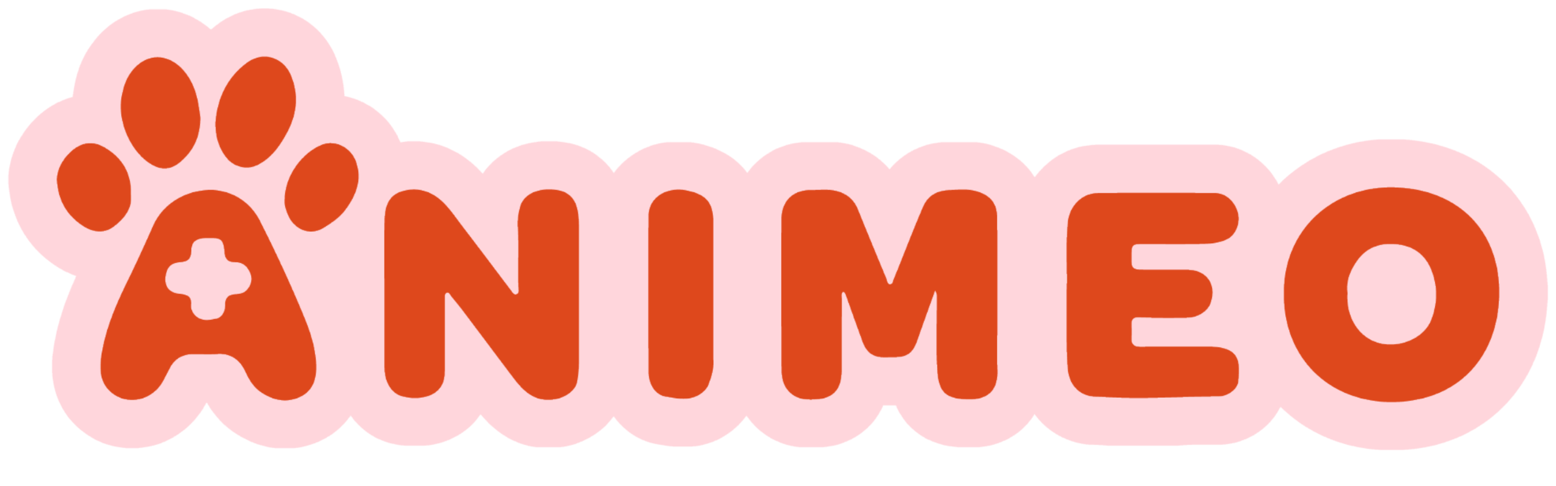 Animéo