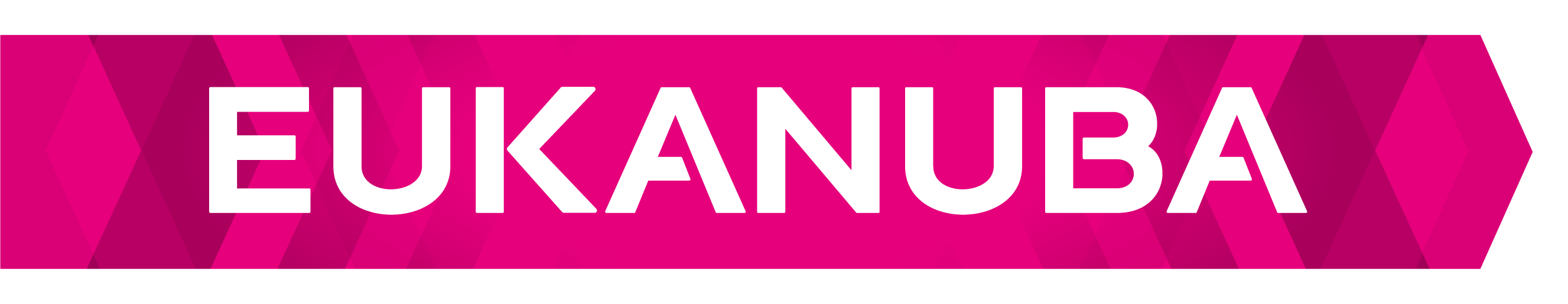 Eukanuba