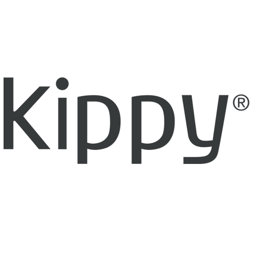 Kippy